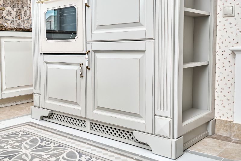 Commercial Cabinetry Service in Bloomington, IN